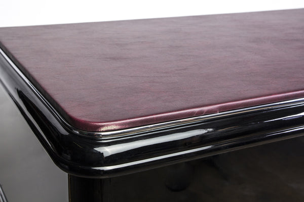 Gorgeous Art Deco Sideboard - Art Deco Antiques
 - 3