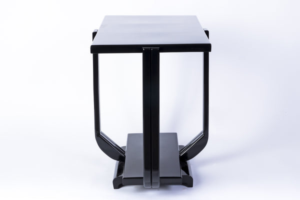 Rectangular Coffee / Side Table