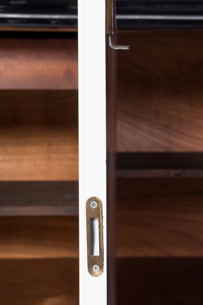 Stunning Art Deco Sideboard / Credenza