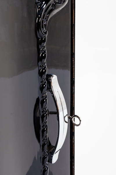 Stunning Art Deco Sideboard / Credenza