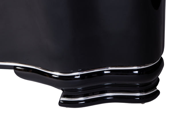 Stunning Art Deco Sideboard / Credenza