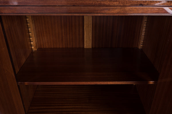 French Art Deco Buffet / Sideboard