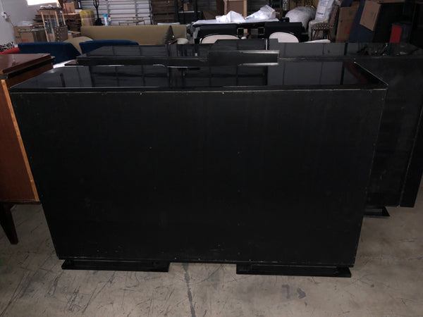 Exquisite 1930's French Art Deco Sideboard