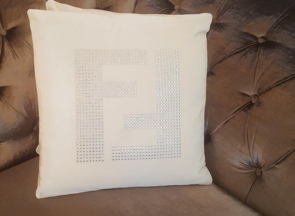 FF Decorative Pillows