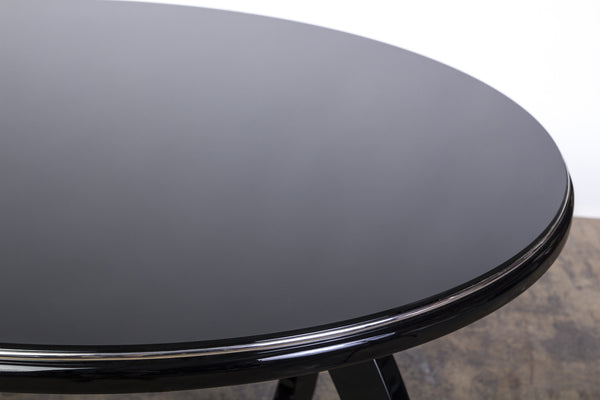 Unique Art Deco Coffee Table - Art Deco Antiques
 - 2