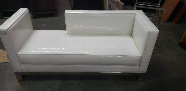J.A. Casillas Modern Sofa
