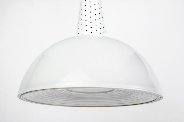 Unique Pendant Lights By Mathieu Mategot - Art Deco Antiques
 - 5