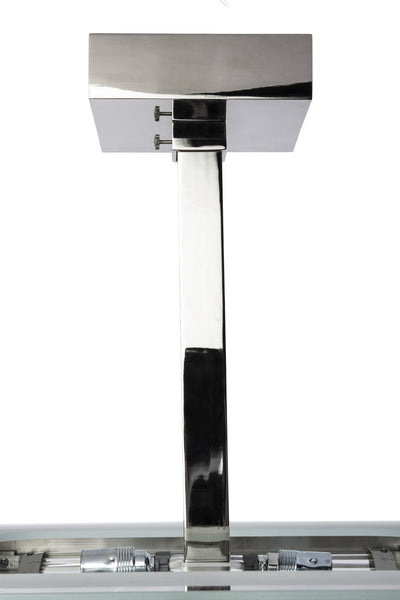 Captivating French Art Deco Flushmount - Art Deco Antiques
 - 7