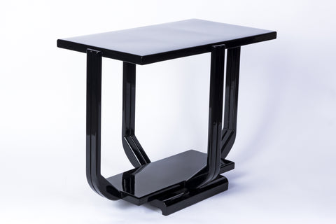 Rectangular Coffee / Side Table