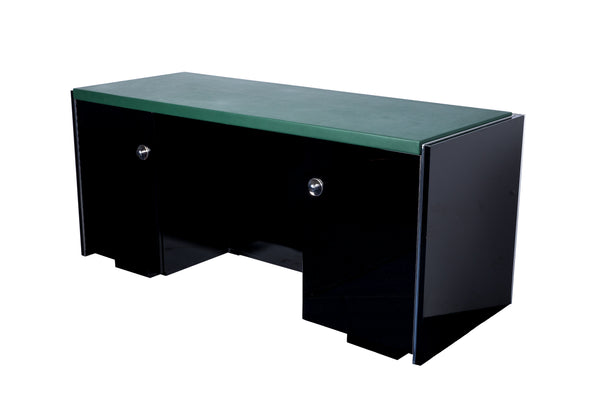 Magnificent Art Deco Desk
