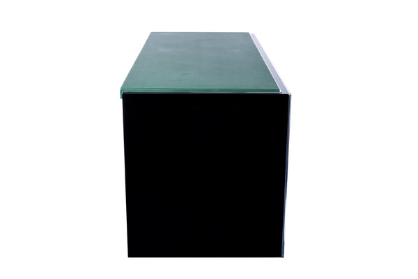 Magnificent Art Deco Desk