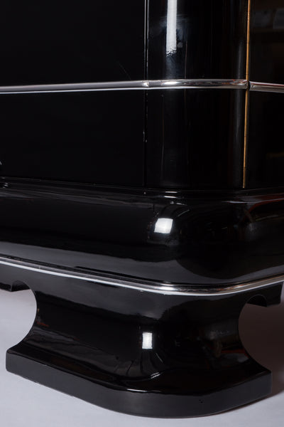 Gorgeous Art Deco Sideboard