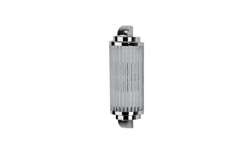 Wonderful Art Deco Design Sconce - Art Deco Antiques
